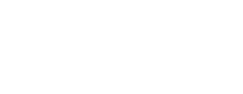 Unimed Lorena